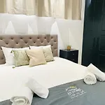 Tatil Evi Casa Sirocco By At Costa Del Sol *