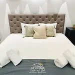 Casa Sirocco By At Costa Del Sol Tatil Evi Nerja