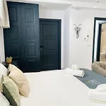 Tatil Evi Casa Sirocco By At Costa Del Sol Nerja