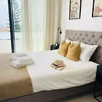 Casa Sirocco By At Costa Del Sol Tatil Evi