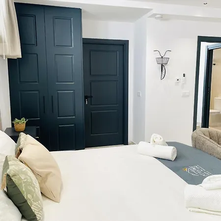 Feriehus Casa Sirocco By At Costa Del Sol Nerja
